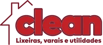 Clean Lixeiras, varais e utilidades