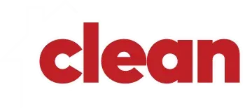Clean Lixeiras