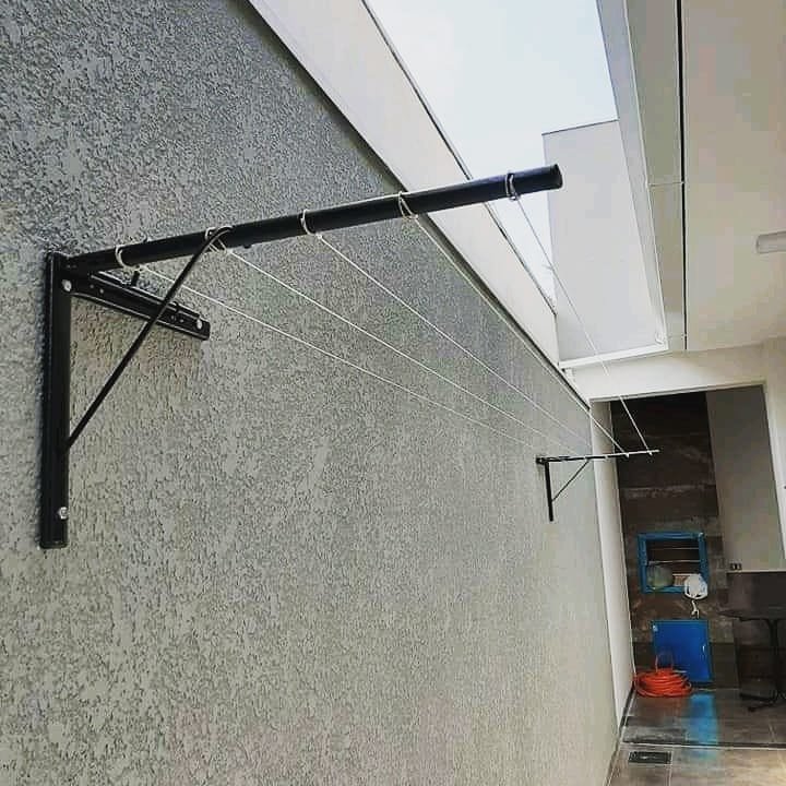 142505725_423930328924776_8963864225290586833_n