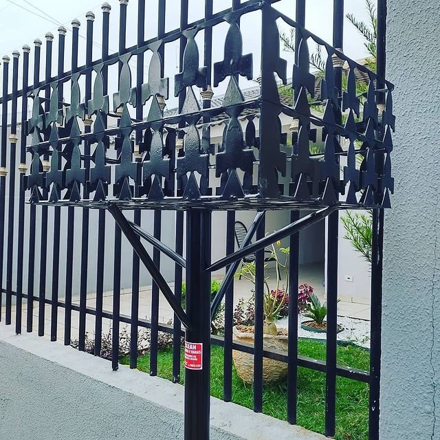 189578492_165336582191847_8132379104022459925_n