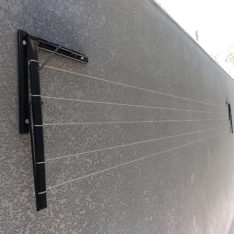 WhatsApp Image 2022-10-22 at 10.05.15 (3)