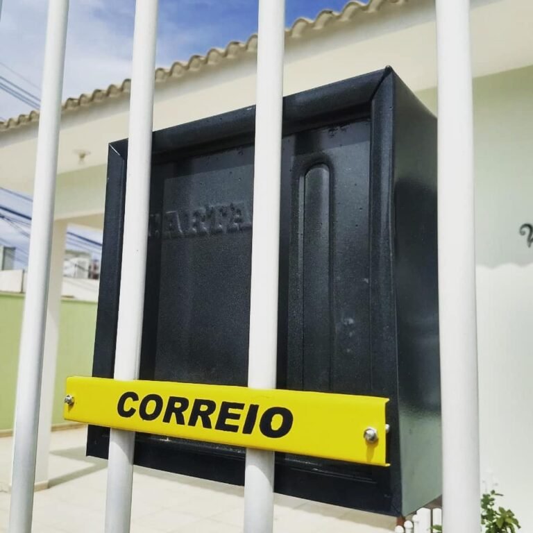 WhatsApp Image 2022-10-22 at 10.05.16