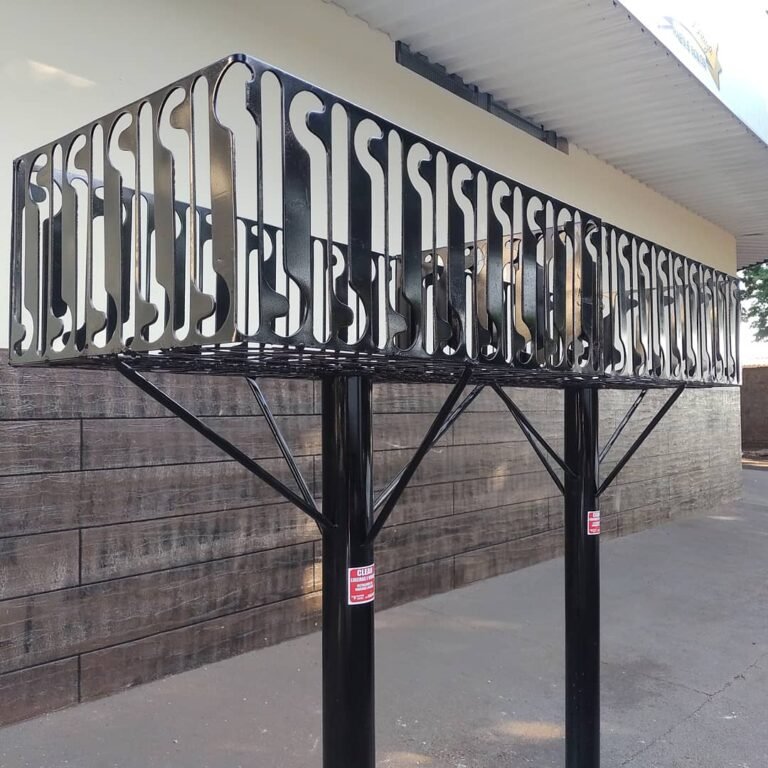 WhatsApp Image 2022-10-29 at 10.35.55 (1)