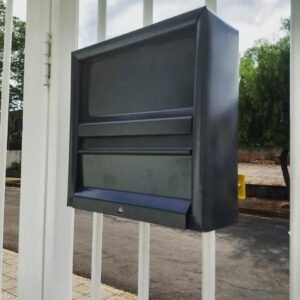 WhatsApp-Image-2022-10-29-at-10.35.56-300x300